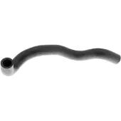 VAICO Kühlerschlauch Wasserschlauch für VW PASSAT Variant (3B6) V10-4653