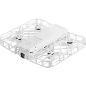 Hover Air Drohne x1 - standard --- weiß