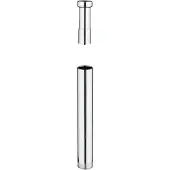 GROHE Chiara Umstellknopf für Einhand-Wannenbatterie chrom - 46134000