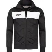 Lonsdale Alnwick Trainingsjacke