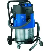 Nilfisk Flüssigkeitssauger Attix 751-11
