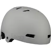 Leatt Urban 2.0 Junior Mtb-helm