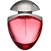 Bvlgari Omnia Coral Eau de Toilette 25 ml