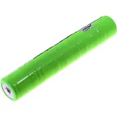 Powery Akku für Taschenlampe Maglite ARXX075