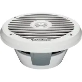 Rockford Fosgate ROCKFORD PUNCH Lautsprecher Koax 20 cm Leistung 100 W RMS / 200 W max. PM282X