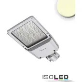 ISOLED LED Street Light GR100, 3000K, IP66, mit Aufnahme für Ausleger DN60
