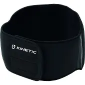 Kinetic Gürtel