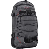 Forvert Louis 20l Rucksack