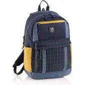 Miquelrius MR19517, Sport, Uni