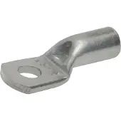 Klauke Rohrkabelschuh 6qmm Ringform 95R/5 100 Stk