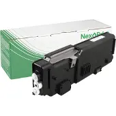 NexoPrint Toner kompatibel zu Brother TN-910M Magenta HL-L9310CDW MFC-L9570CDW