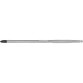 PB Swiss Tools 6-mm-Klinge, Pozidriv, Kreuzschlitzgröße 1