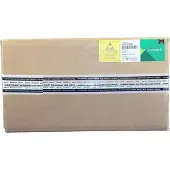 Lexmark Antriebsaggregat