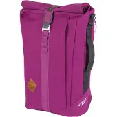 Nitro Rucksack SCRAMBLER PACK, Größe:ONESIZE, Farben:gratef.pink