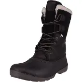 Kamik Damen Stiefel SIMONA