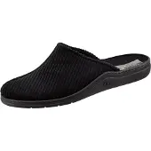 Thinsulate Tom Kord Schuhe schwarz Gr. 41