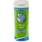 Vetoquinol Care Ear Care für Hund und Katze