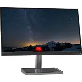 Lenovo L22i-30