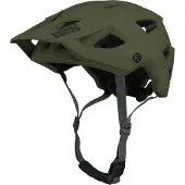 IXS Trigger AM MIPS Helm Gr.M Olive