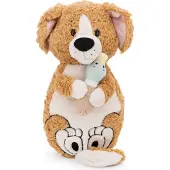 Nici Homies Teddybär 40x20cm