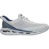 SKECHERS Arch Fit Orvan Slip-Ins