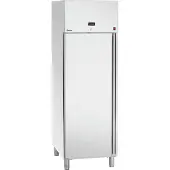 Bartscher Tiefkühlschrank 2/1GN 700L