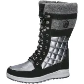 Lico Winterboot Signe 38