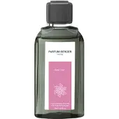 Maison Berger Nachfüllung Duftstäbchen Parfumsticks 200ML Paris Chic