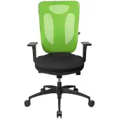 Topstar Net Pro 100 Bürodrehstuhl