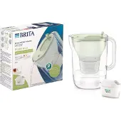Brita Style Eco Wasserfilterkanne