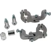 Barkbusters Btc-22 Handschutz