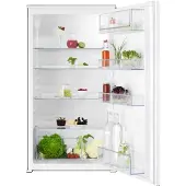 AEG NSK5O101ES Einbaukühlschrank
