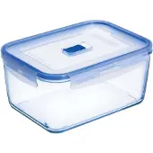 Luminarc 825723 Vorratsdose Pure 1,22 Ltr.