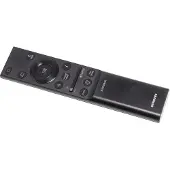 Samsung AH81-15340A Fernbedienung für HW-Q610B/ZG Soundbar