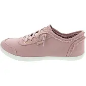 SKECHERS Bobs B Cute 33492 (41/ROS)
