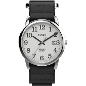 Timex TW2U84900JT Herren-Armbanduhr