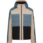 Ziener Tarlo Z Jacket Man Herren Skijacke 131000 51512 : 50