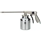 Schneider Sprühpistole SM (DGKD040008)