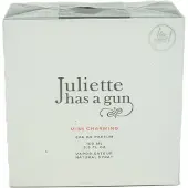 Juliette has a Gun Miss Charming 100ml Parfüm