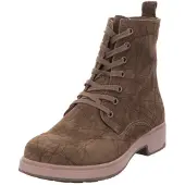 Think! Stiefelette Stiefelette Leder