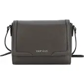 JOOP! Cornice Lorena Shoulderbag Shf Schultertasche 862 beluga