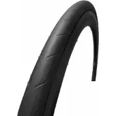 WOLFPACK Reifen Race II 28x1.30 Zoll 30-622 schwarz faltbar.