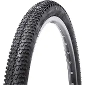 Kenda 50-559 K-1153, Draht, schwarz