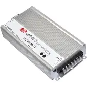 MEAN WELL MEANWELL HEP-600-48, AC-DC-Schaltnetzteil, geschlossen, 600W 48V 12,5A