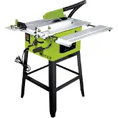 Zipper Formatkreissäge ZI-FKS250