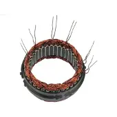 AS-PL AS0024 ständer für generator