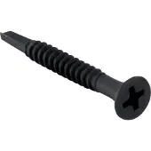 Geberit 200x Paneelschraube GIS 461030001