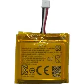 Epos Akku Modell 06 für IMPACT 1000 Serie, 450 mAh, 49x36x5 mm