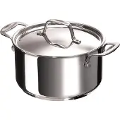 Beka Kochtopf "Chef"