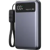 Iniu Pocket Pro 10.000 mAh